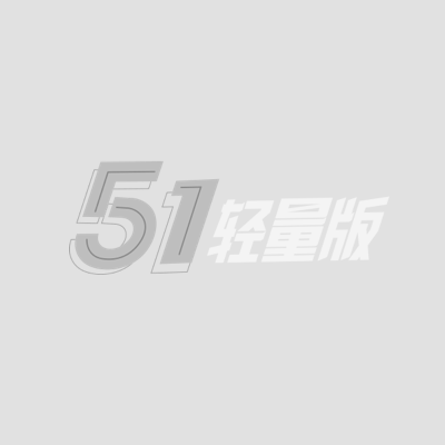 黄佳琦  3
